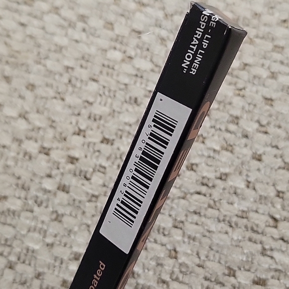 Kandi koated Inspiration- Ultimate Lip Liner - Picture 8 of 8